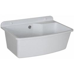 Zelvo Maximus 610 Grey