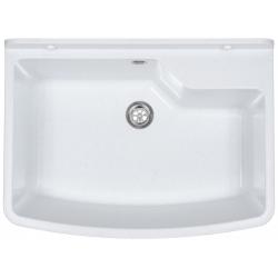 Zelvo Maximus 610 Grey