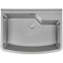 Zelvo Maximus 610 Grey