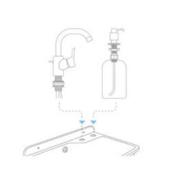 Zelvo Maximus 610 Grey