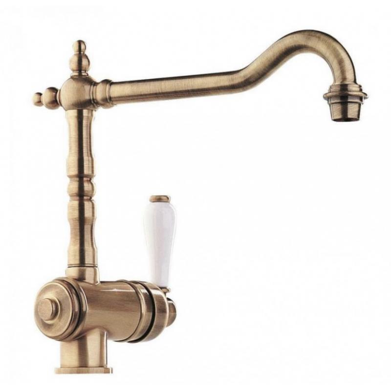 Chambord RC 800 staromosadz