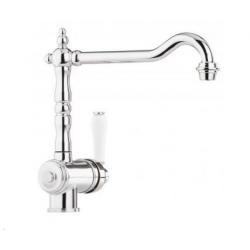 Chambord RC 800 staromosadz