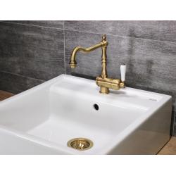 Chambord RC 800 staromosadz