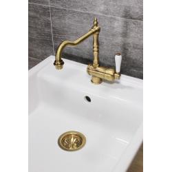 Chambord RC 800 staromosadz