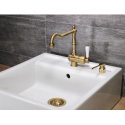 Chambord RC 800 staromosadz