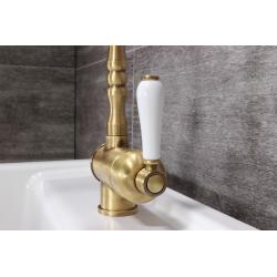 Chambord RC 800 staromosadz