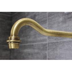 Chambord RC 800 staromosadz