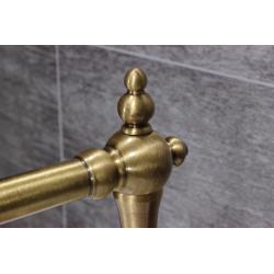 Chambord RC 800 staromosadz