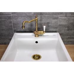 Chambord RC 800 staromosadz