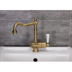 Chambord RC 800 staromosadz