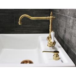 Chambord RC 800 staromosadz