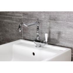 Chambord RC 800 staromosadz