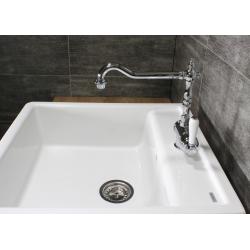 Chambord RC 800 staromosadz