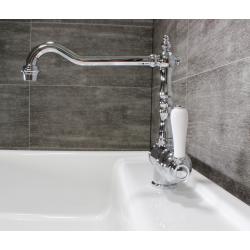 Chambord RC 800 staromosadz