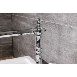 Chambord RC 800 staromosadz