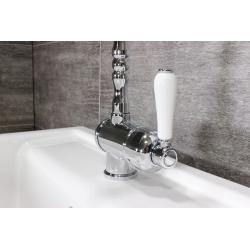 Chambord RC 800 staromosadz