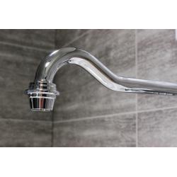 Chambord RC 800 staromosadz