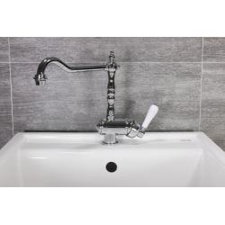 Chambord RC 800 staromosadz