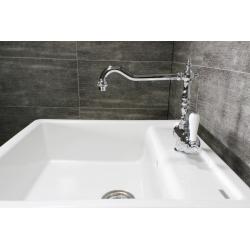 Chambord RC 800 staromosadz