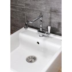 Chambord RC 800 staromosadz