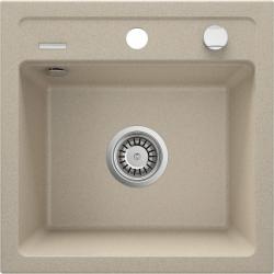 Deante Zorba 440E Grafit