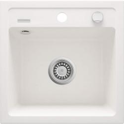 Deante Zorba 440E Grafit