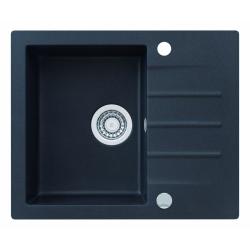 Axis Mojito 600.5E Night glow