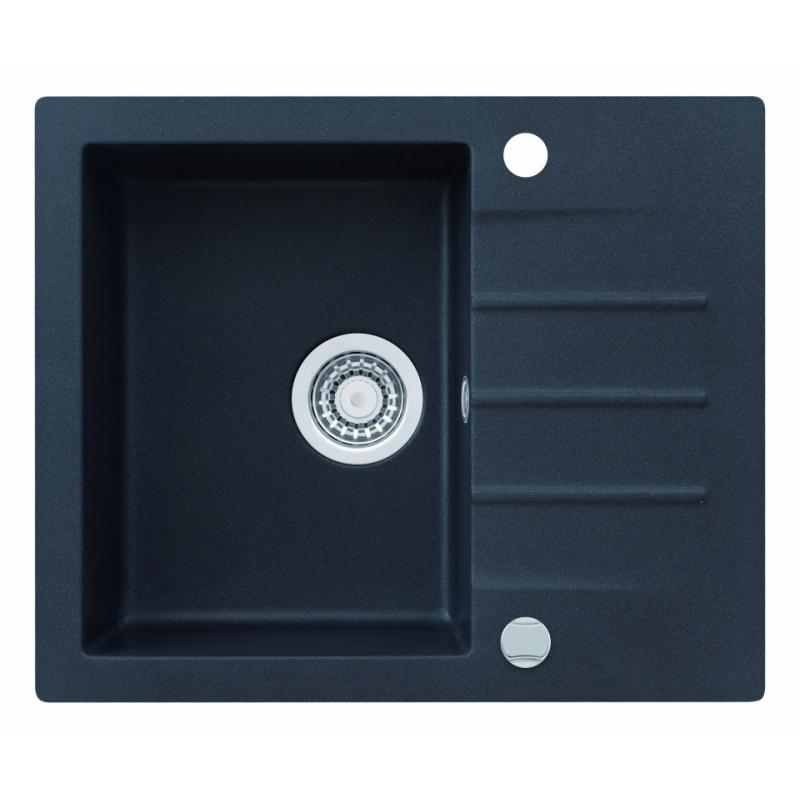 Axis Mojito 600.5E Night glow