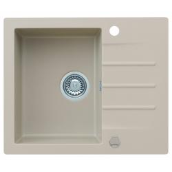 Axis Mojito 600.5E Night glow