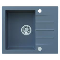 Axis Mojito 600.5E Night glow