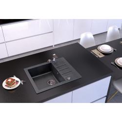 Axis Mojito 600.5E Night glow