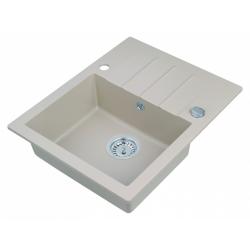 Axis Mojito 600.5E Night glow