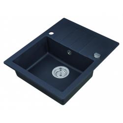 Axis Mojito 600.5E Night glow