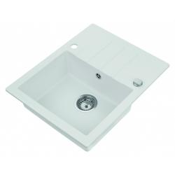 Axis Mojito 600.5E Night glow