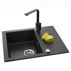 Axis Mojito 600.5E Night glow