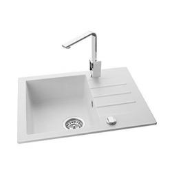 Axis Mojito 600.5E Night glow