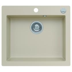 Axis Mojito 570E Night glow