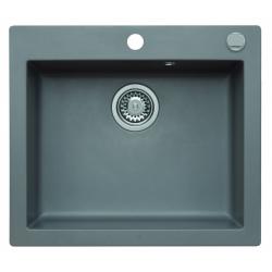 Axis Mojito 570E Night glow