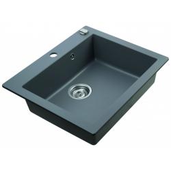 Axis Mojito 570E Night glow