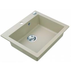 Axis Mojito 570E Night glow