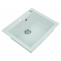 Axis Mojito 570E Night glow