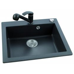 Axis Mojito 570E Night glow