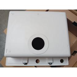 Axis Mojito 570E Night glow