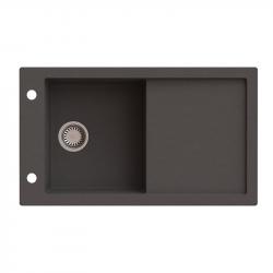 Axis Tramontana 860.0E Night glow