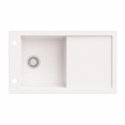 Axis Tramontana 860.0E Night glow