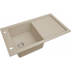 Axis Tramontana 860.0E Night glow