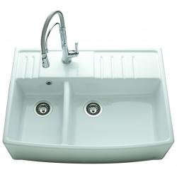 Chambord Berlioz 900.2 Biela