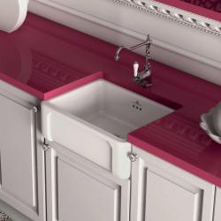 Chambord Henri 595 Biela