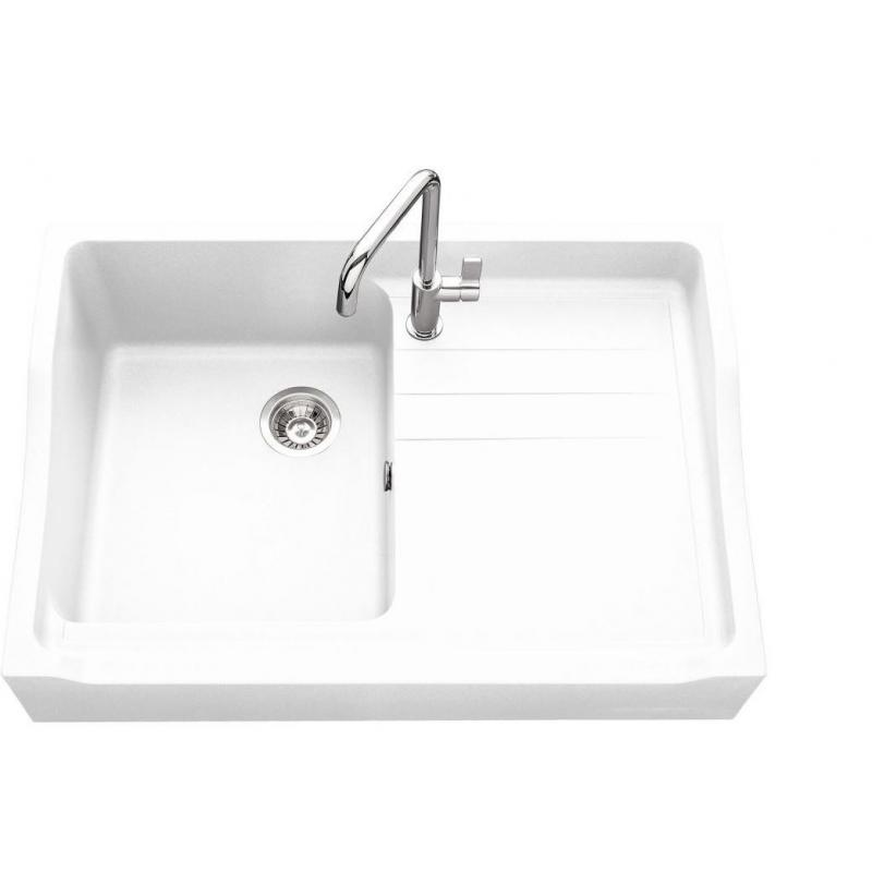 Chambord Francois 895.0  Biela