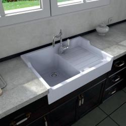 Chambord Francois 895.0  Biela